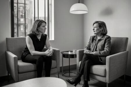 O guia prático do uso de emojis na paquera: o que cada símbolo comunica e como não errar a mão