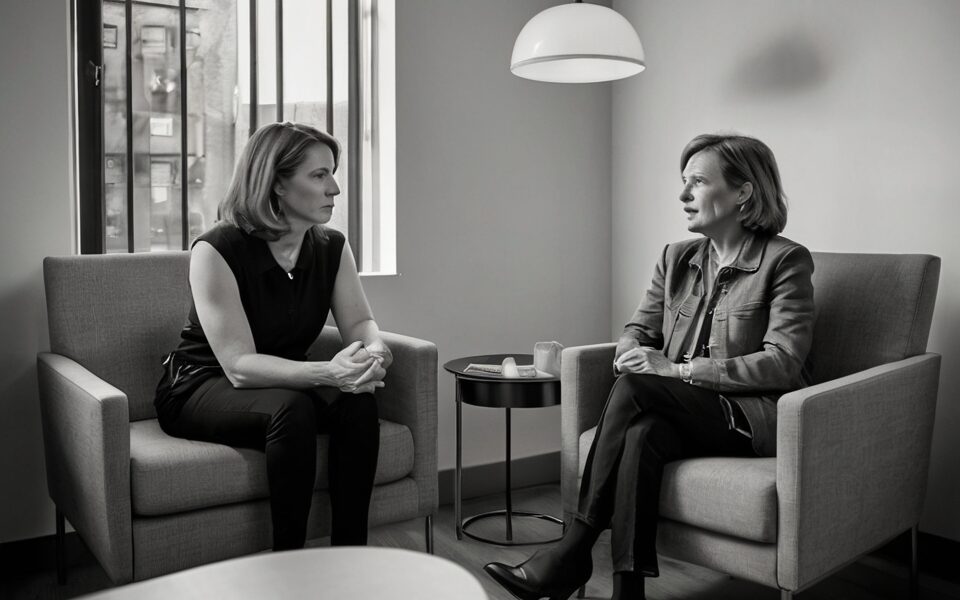 O guia prático do uso de emojis na paquera: o que cada símbolo comunica e como não errar a mão