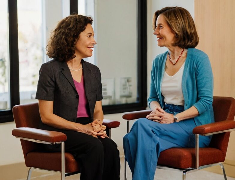 Como sincronizar rotinas quando há uma grande diferença de fuso horário