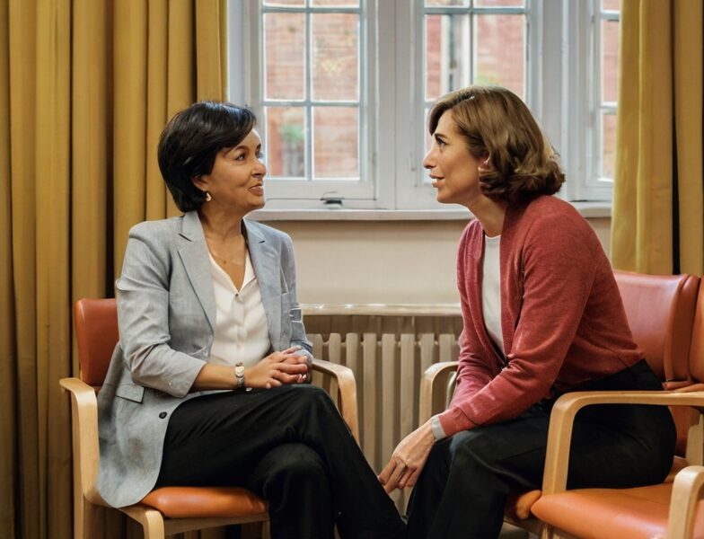 O papel salvador da empatia nos momentos de maior estresse do casal