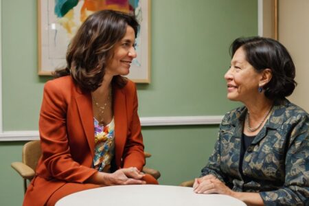 Como fechar as fronteiras do relacionamento contra a opinião alheia