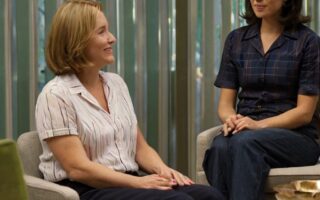 O Perigo do Love Bombing e Como Identificá-lo a Tempo