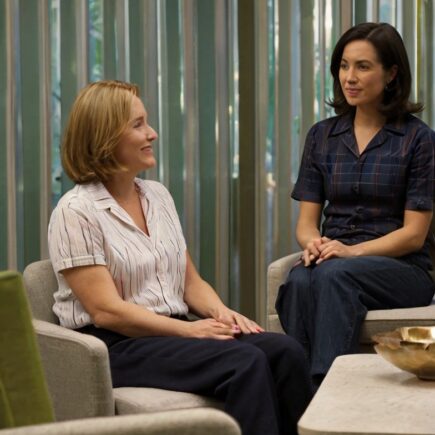 O Perigo do Love Bombing e Como Identificá-lo a Tempo