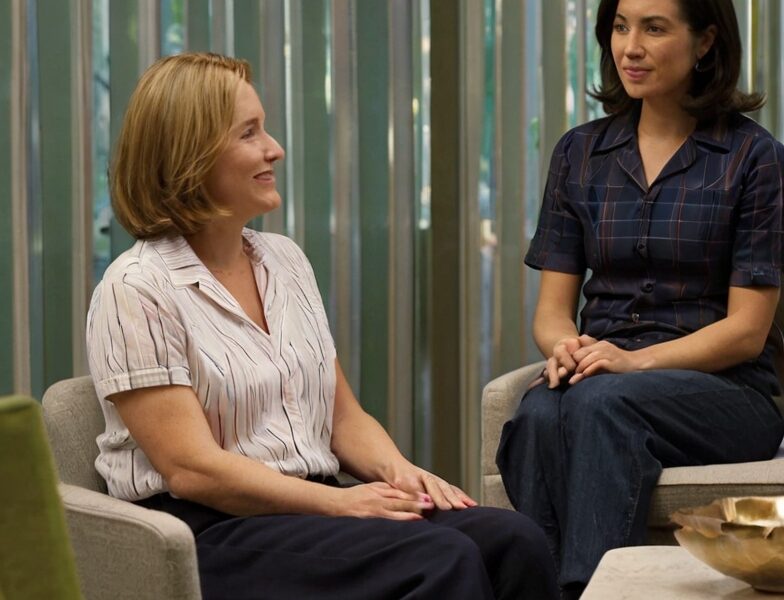 O Perigo do Love Bombing e Como Identificá-lo a Tempo