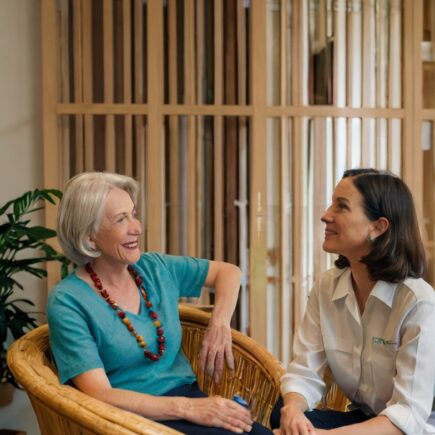 Entendendo a "Cuffing Season": por que as pessoas buscam namoro no inverno