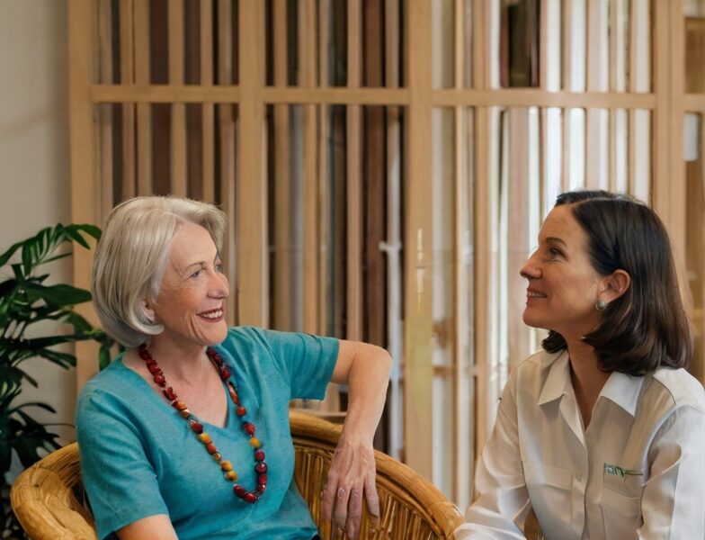 Entendendo a "Cuffing Season": por que as pessoas buscam namoro no inverno