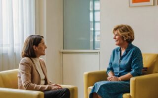 Namorar pessoas do escritório: regras de convivência para não destruir a carreira