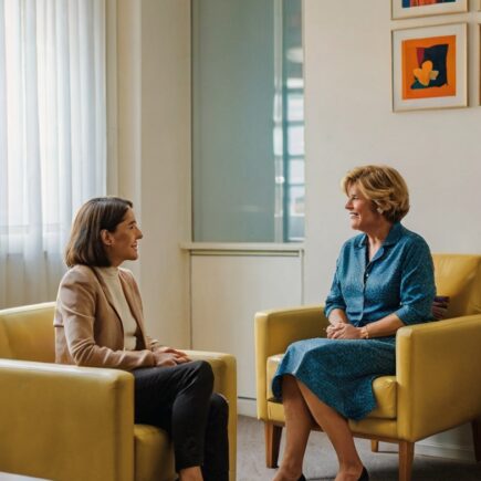 Namorar pessoas do escritório: regras de convivência para não destruir a carreira