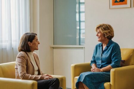 Namorar pessoas do escritório: regras de convivência para não destruir a carreira