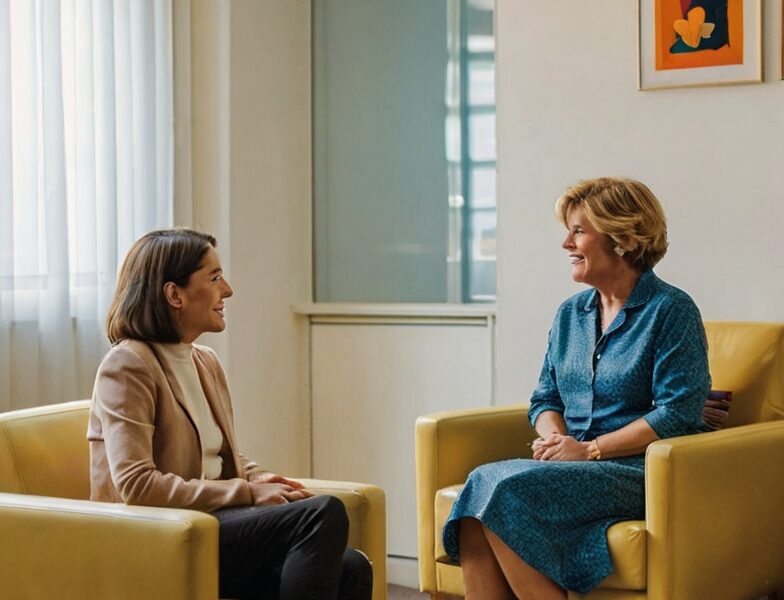 Namorar pessoas do escritório: regras de convivência para não destruir a carreira