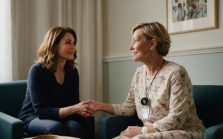 Como proteger seus sentimentos na era da cultura do desapego