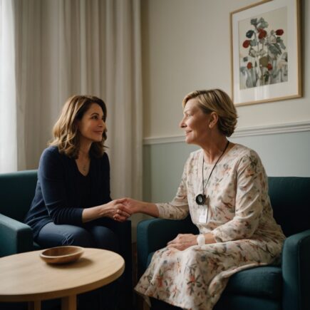 Como proteger seus sentimentos na era da cultura do desapego