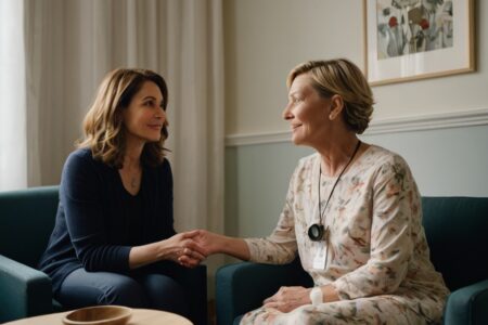 Como proteger seus sentimentos na era da cultura do desapego