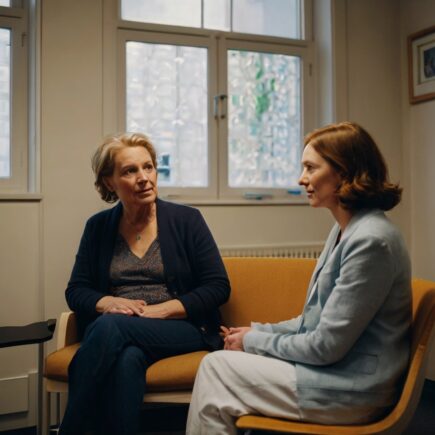 O que fazer quando seus amigos não gostam do seu parceiro(a)