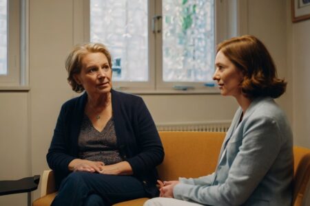 O que fazer quando seus amigos não gostam do seu parceiro(a)