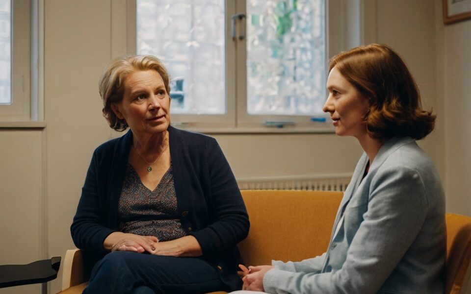 O que fazer quando seus amigos não gostam do seu parceiro(a)