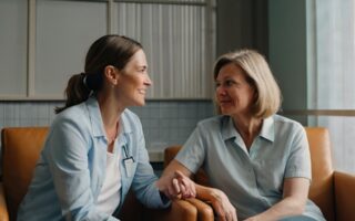 Como Reagir com Classe a Cancelamentos de Última Hora