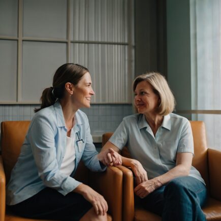 Como Reagir com Classe a Cancelamentos de Última Hora