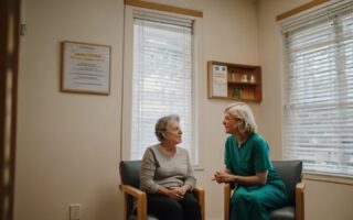 Encontrando o Amor de Forma Natural em Hobbies e Cursos