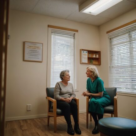 Encontrando o Amor de Forma Natural em Hobbies e Cursos