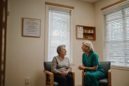 Encontrando o Amor de Forma Natural em Hobbies e Cursos