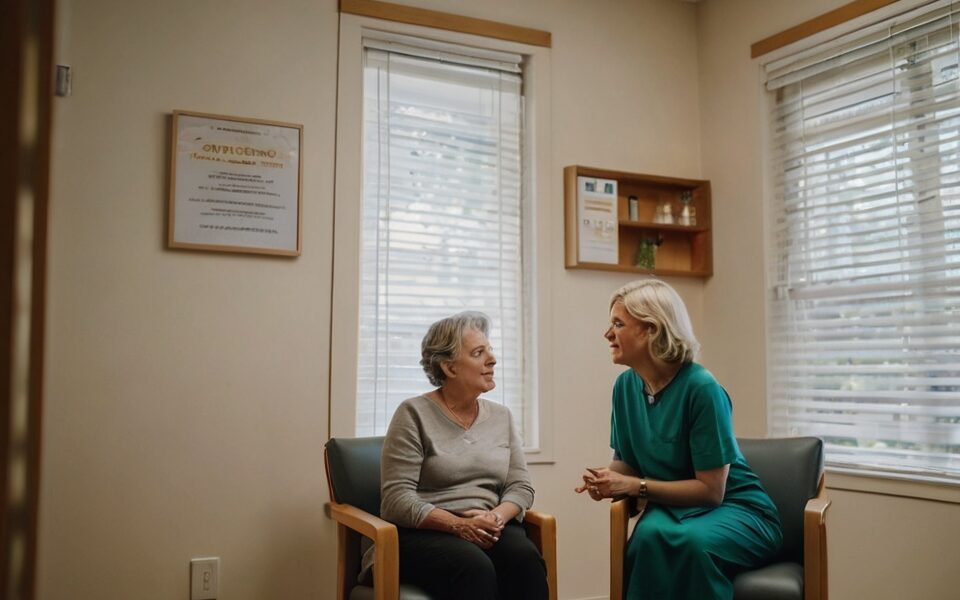 Encontrando o Amor de Forma Natural em Hobbies e Cursos