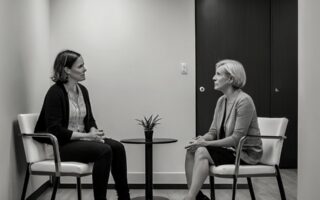 Como Lidar com a Ansiedade na Paquera