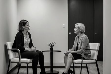 Como Lidar com a Ansiedade na Paquera