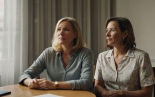 Como a experiência de morar sozinho(a) melhora relacionamentos futuros