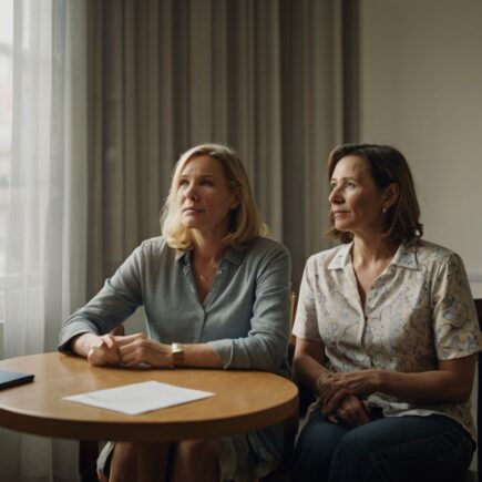 Como a experiência de morar sozinho(a) melhora relacionamentos futuros