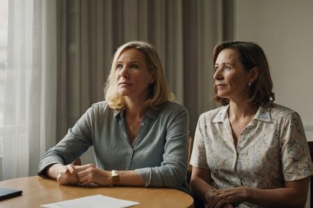 Como a experiência de morar sozinho(a) melhora relacionamentos futuros