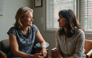 Perguntas Profundas e Criativas para Fazer no Encontro: Como Criar Conexão de Verdade