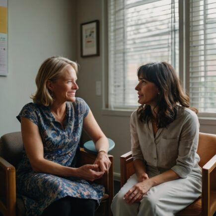 Perguntas Profundas e Criativas para Fazer no Encontro: Como Criar Conexão de Verdade