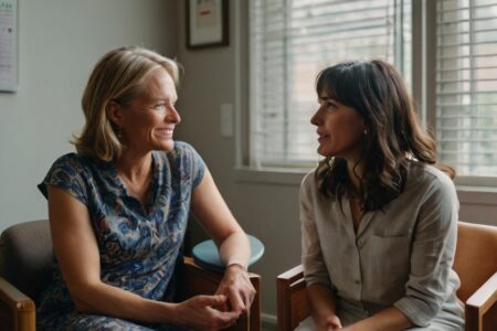 Perguntas Profundas e Criativas para Fazer no Encontro: Como Criar Conexão de Verdade