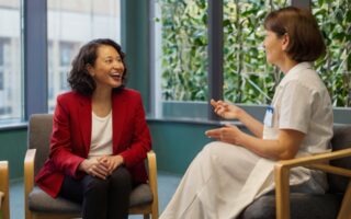 Lugares Inesperados e Românticos para o Primeiro Encontro