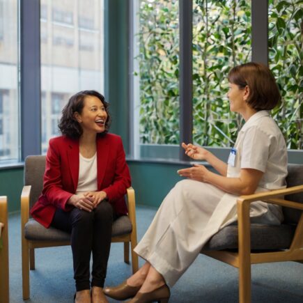 Lugares Inesperados e Românticos para o Primeiro Encontro