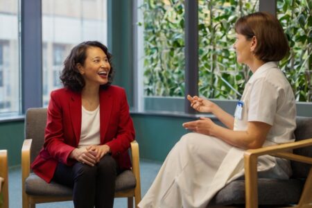 Lugares Inesperados e Românticos para o Primeiro Encontro