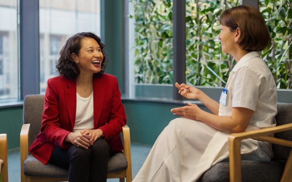 Lugares Inesperados e Românticos para o Primeiro Encontro