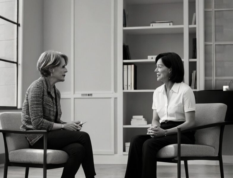 Ensinando empatia através do serviço voluntário em família