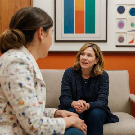 Como estabelecer metas em conjunto: Um guia prático para casais