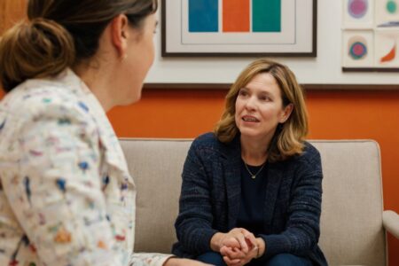 Como estabelecer metas em conjunto: Um guia prático para casais