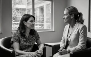 Como Usar o Humor para Conquistar Alguém