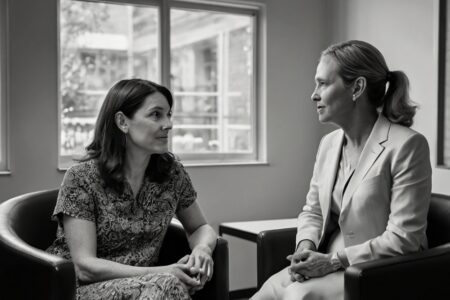 Como Usar o Humor para Conquistar Alguém