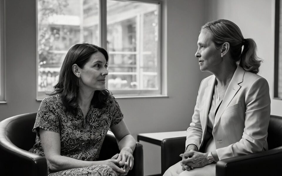 Como Usar o Humor para Conquistar Alguém