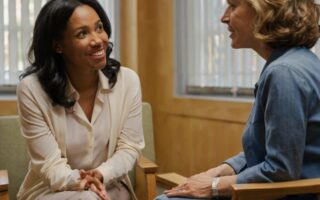 O que acontece com um relacionamento quando há falta de comunicação