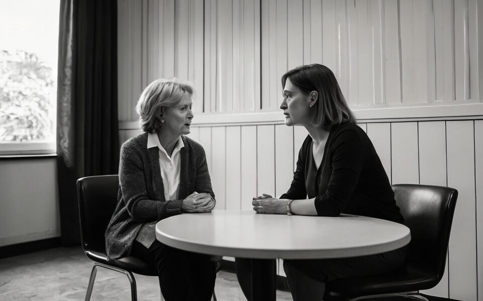 Como Descobrir se a Pessoa é Comprometida Antes de Investir