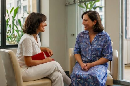 Encontros Diurnos vs. Encontros Noturnos: Qual Escolher