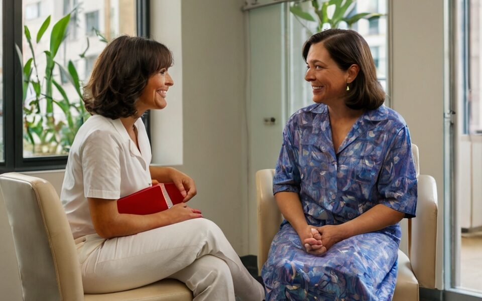 Encontros Diurnos vs. Encontros Noturnos: Qual Escolher