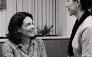 Gestão do tempo: ajudando o jovem a se organizar