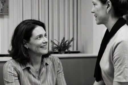 Gestão do tempo: ajudando o jovem a se organizar